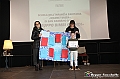 VBS_5889 - Premiazione Concorso letterario Felice Daneo e Concorso Osvaldo Campassi